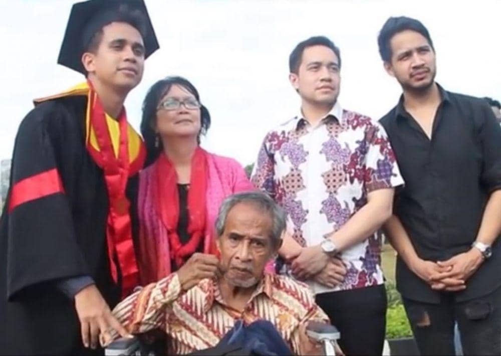 Instagram.com/andovidalopez