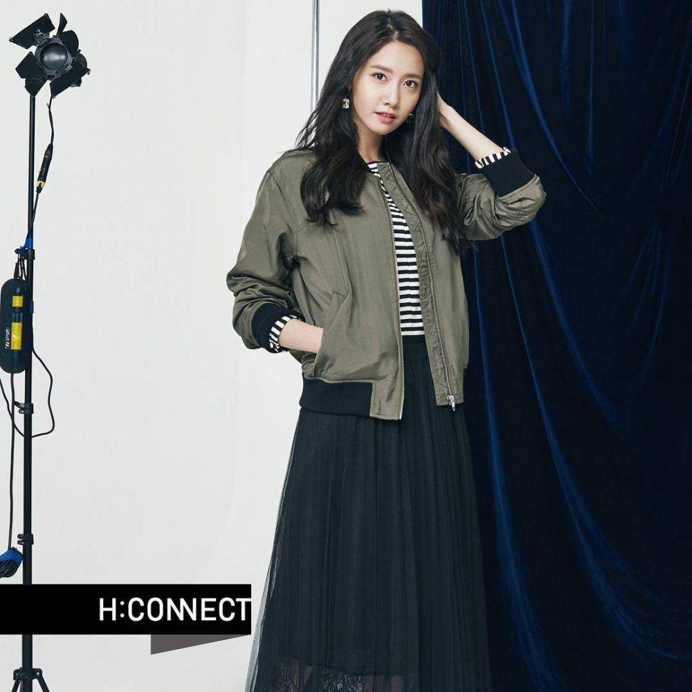 instagram.com/snsdyoona_