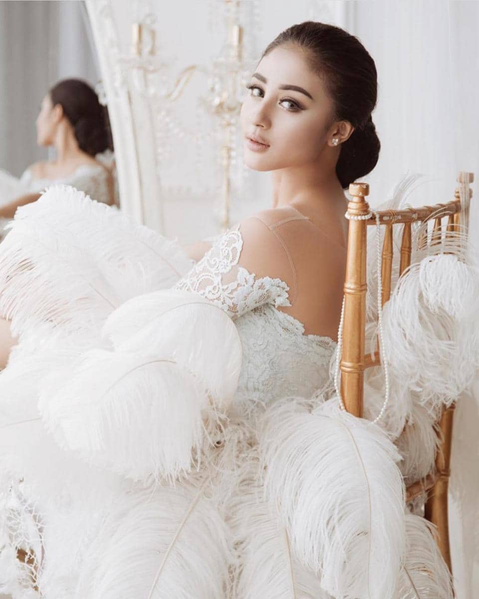 instagram.com/marginw