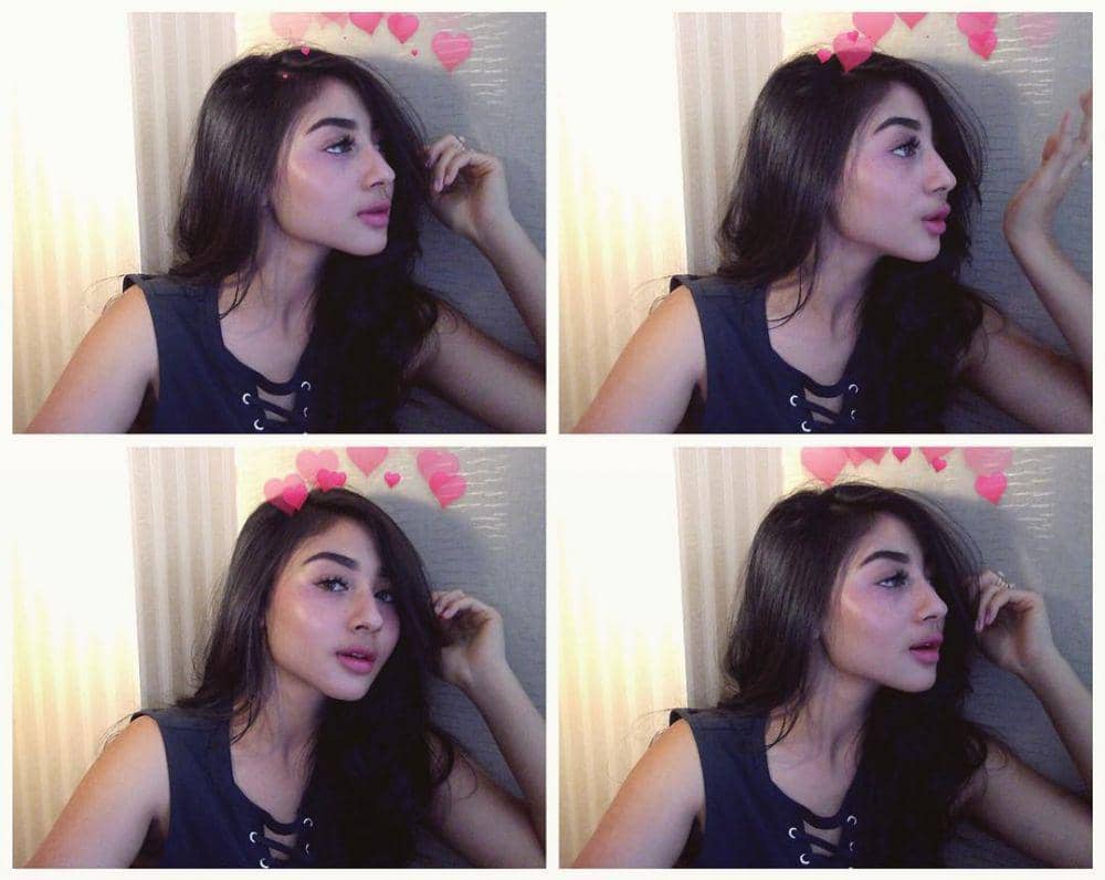 instagram.com/marginw