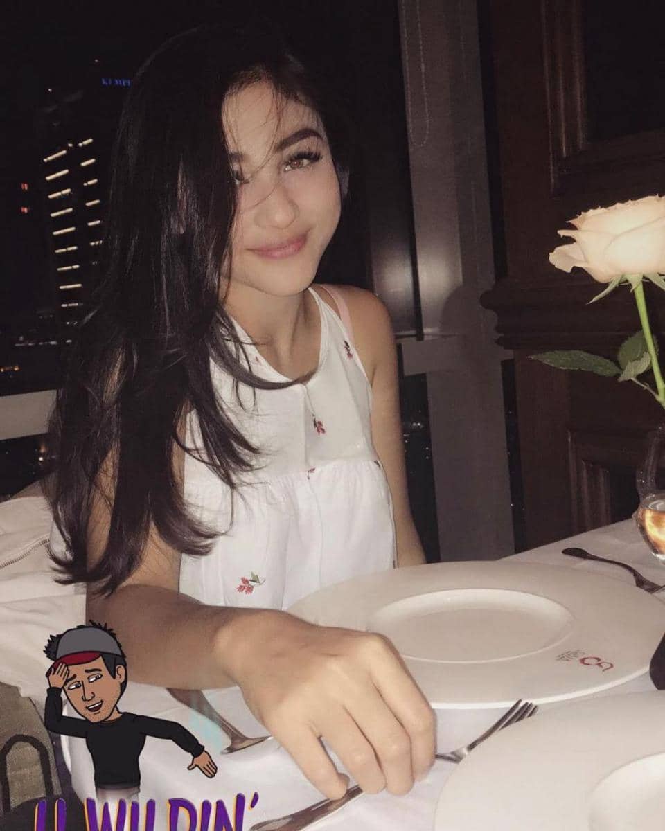 instagram.com/marginw