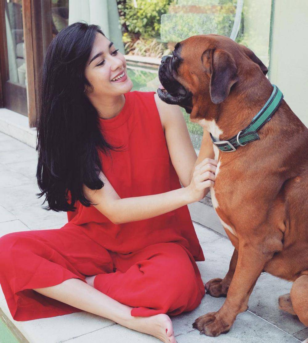 instagram.com/naymirdad