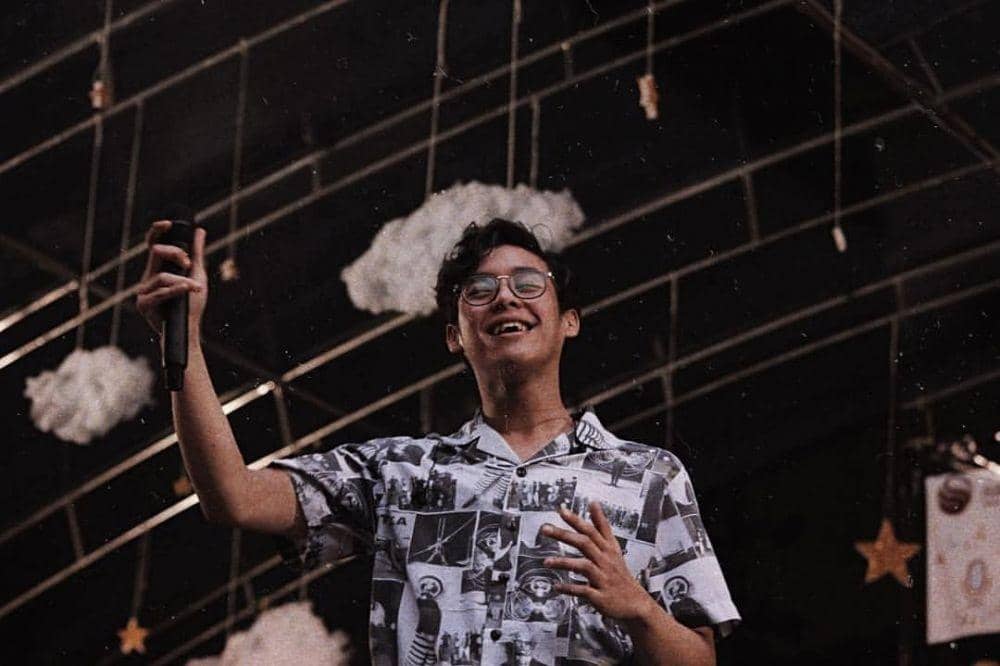 Instagram.com/ardhitopramono