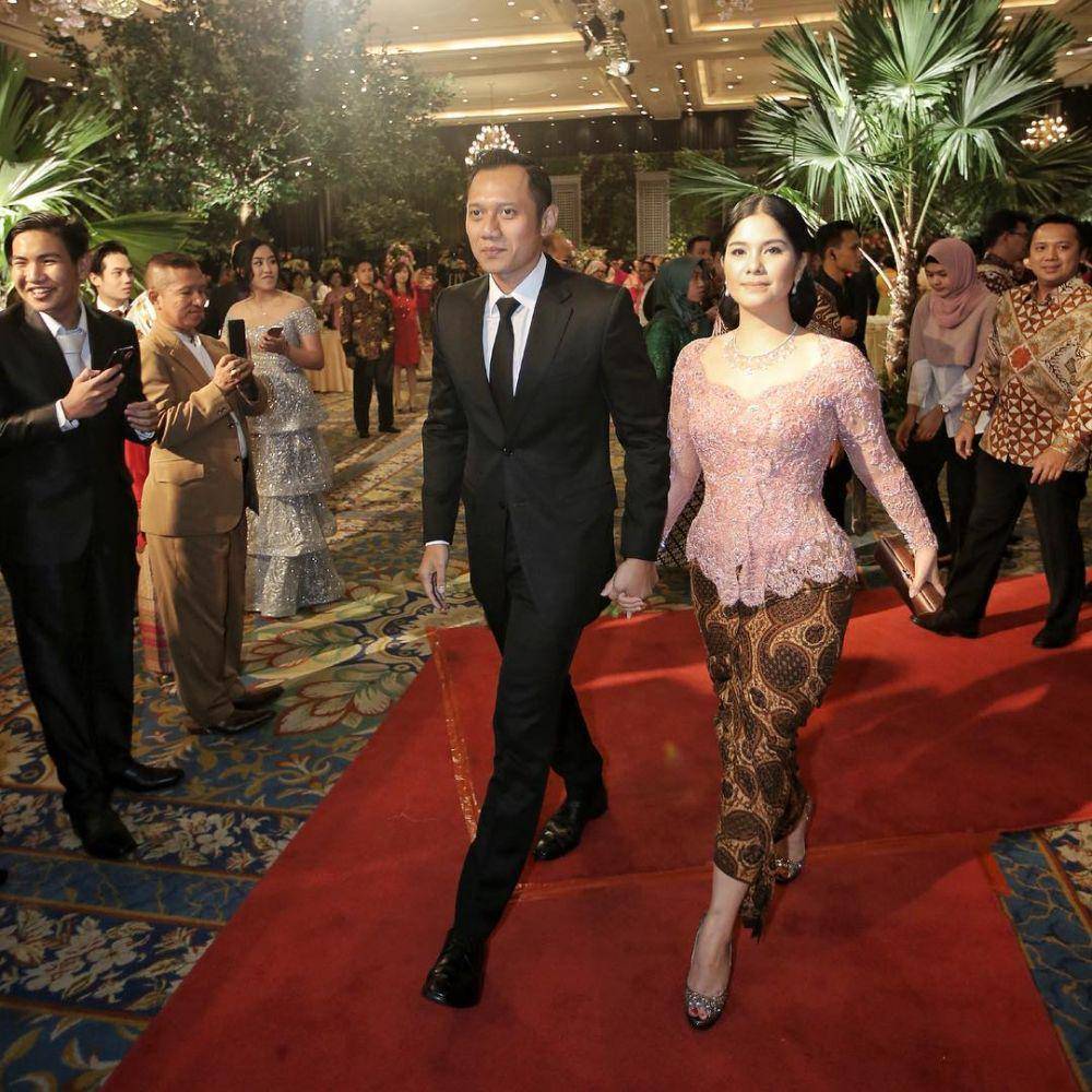 instagram.com/agusyudhoyono