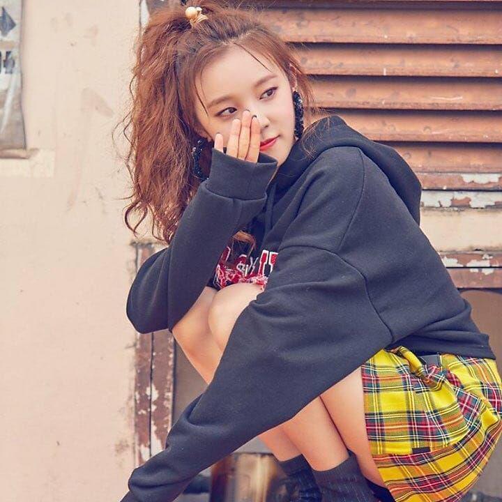 instagram.com/gidle.yuqi