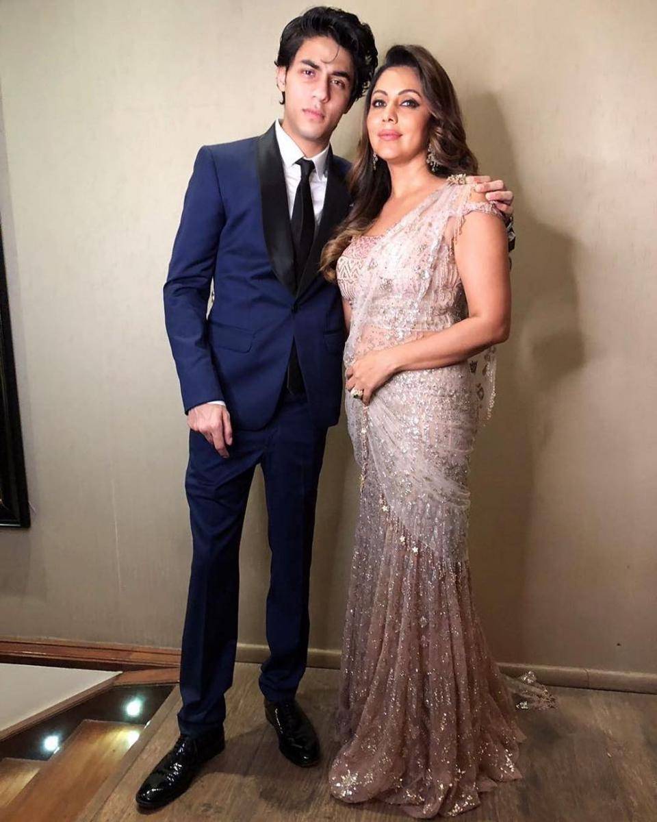 instagram.com/gaurikhan