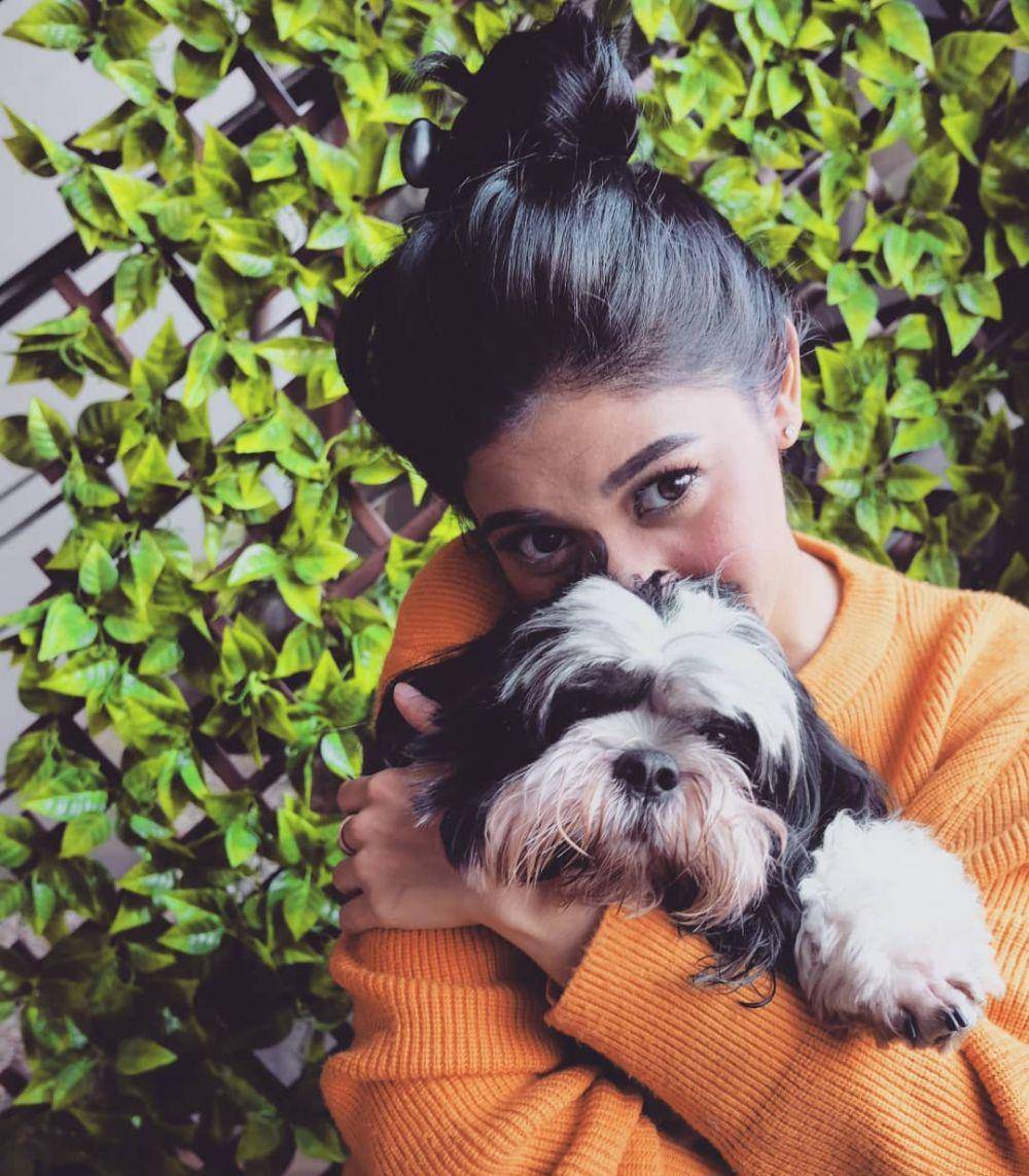 instagram.com/naymirdad