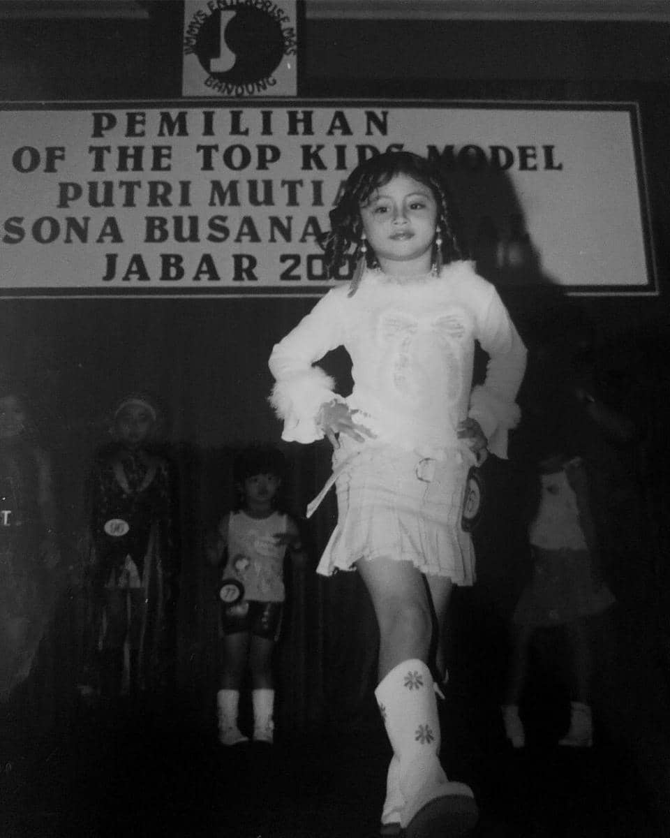 instagram.com/marginw