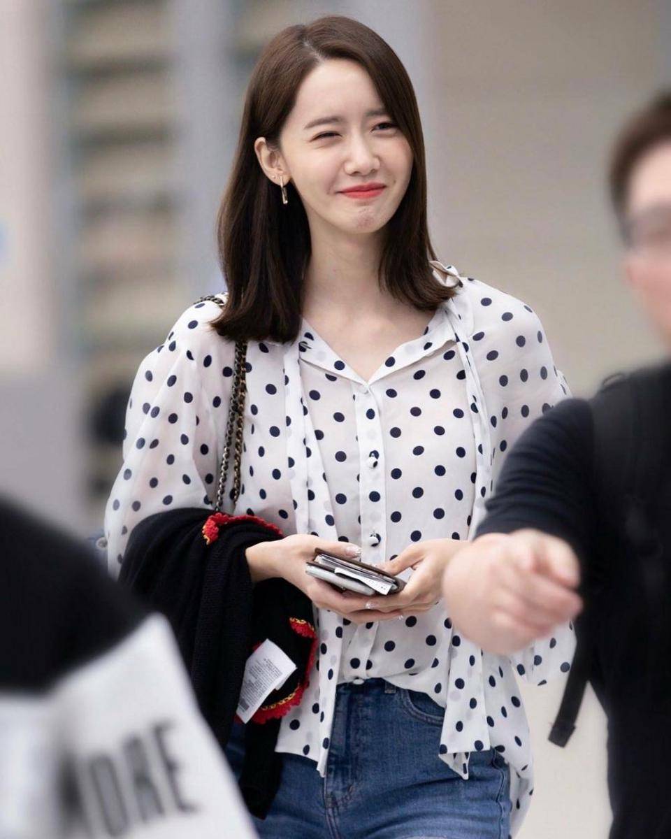 instagram.com/yoona_snsd9