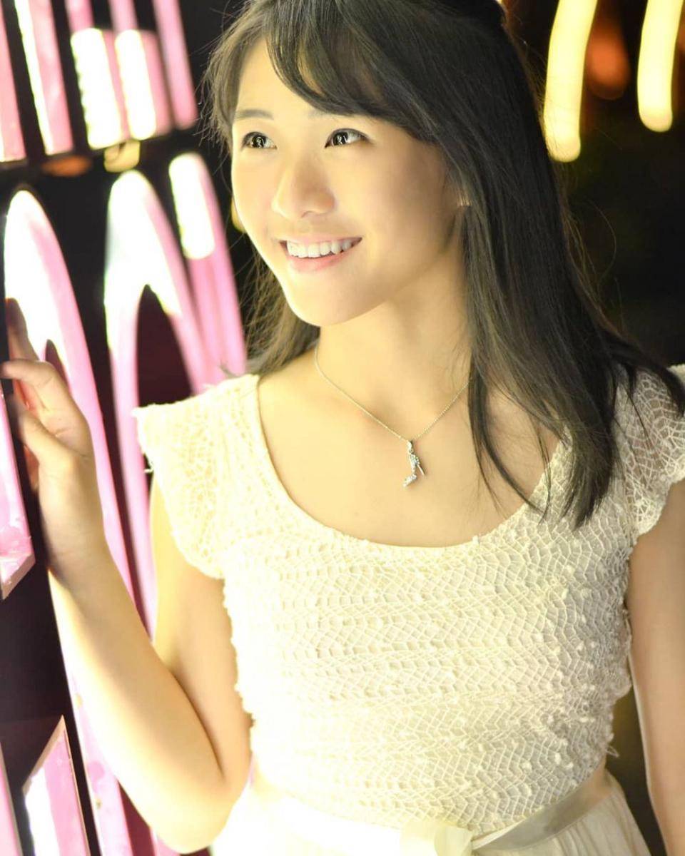 instagram.com/jkt48.celine