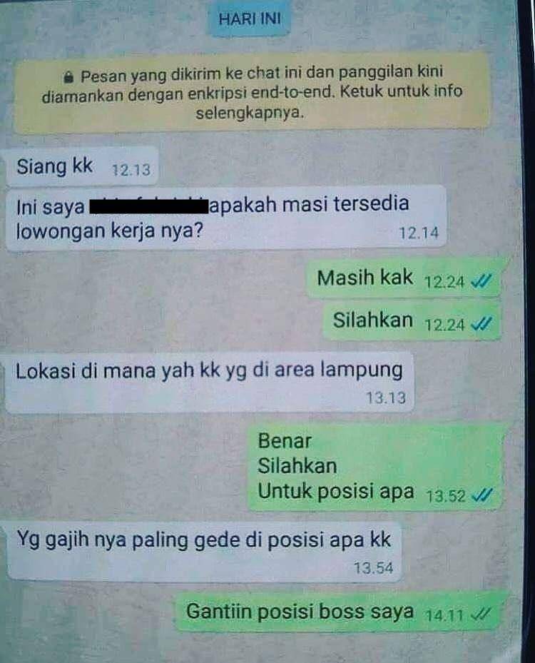 Instagram.com/lawakhumor