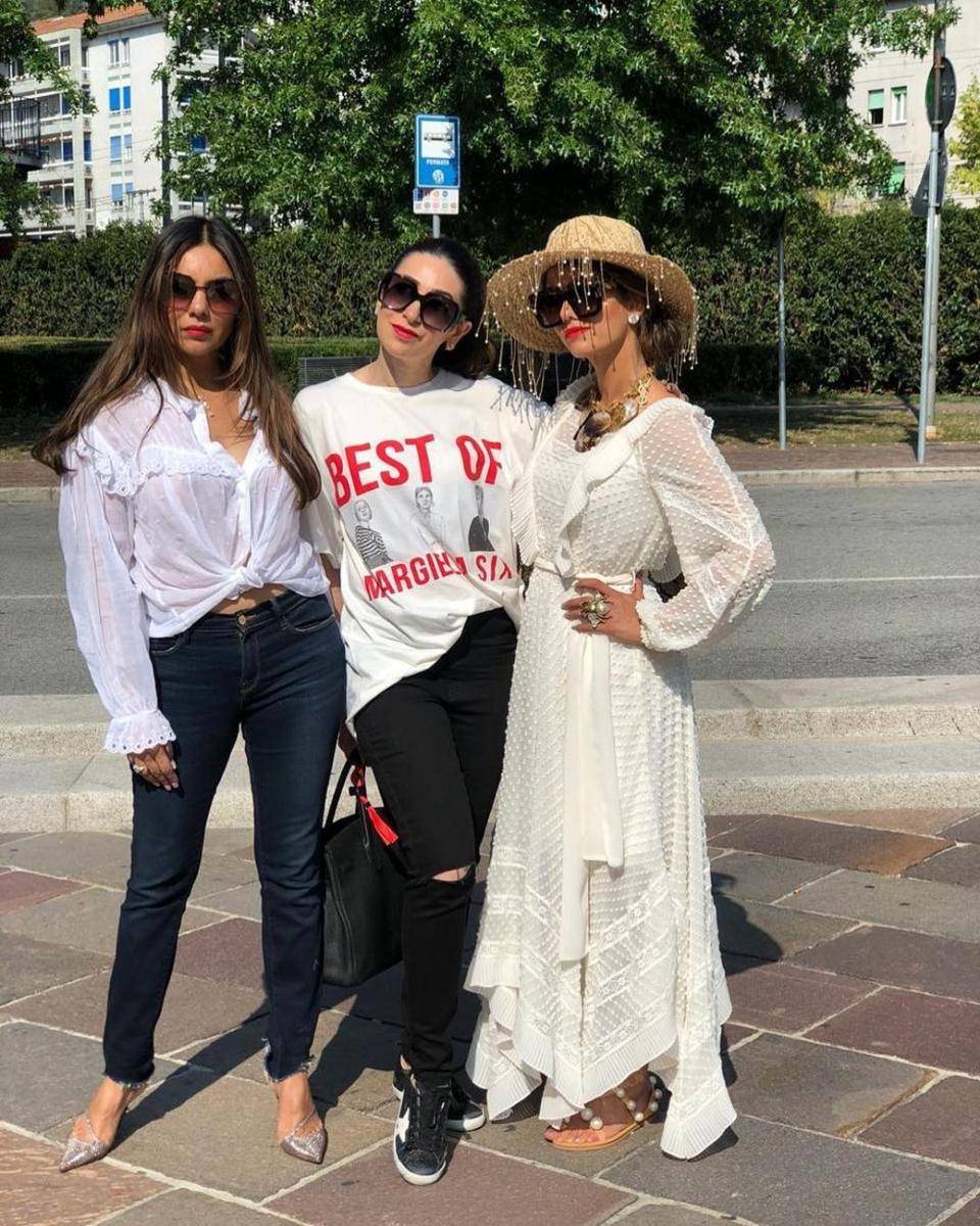 instagram.com/gaurikhan