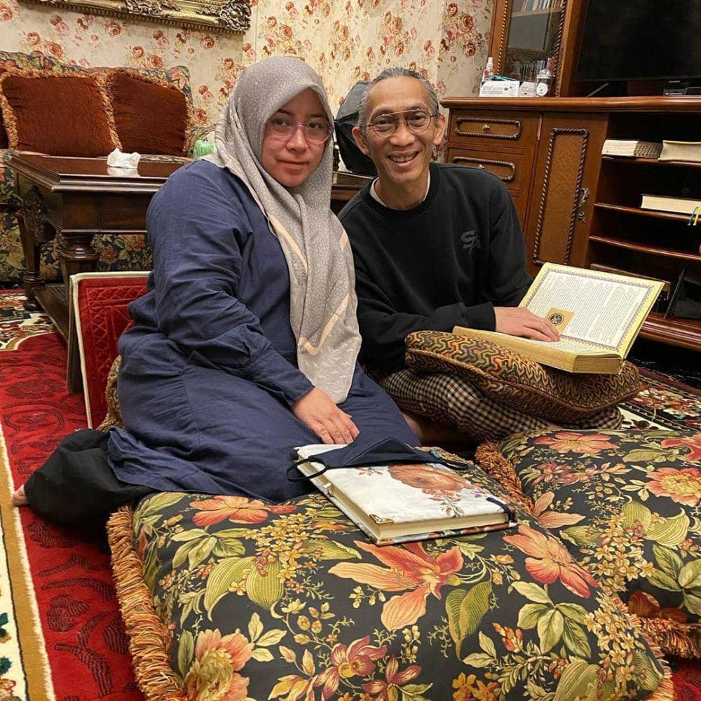 instagram.com/melly_goeslaw