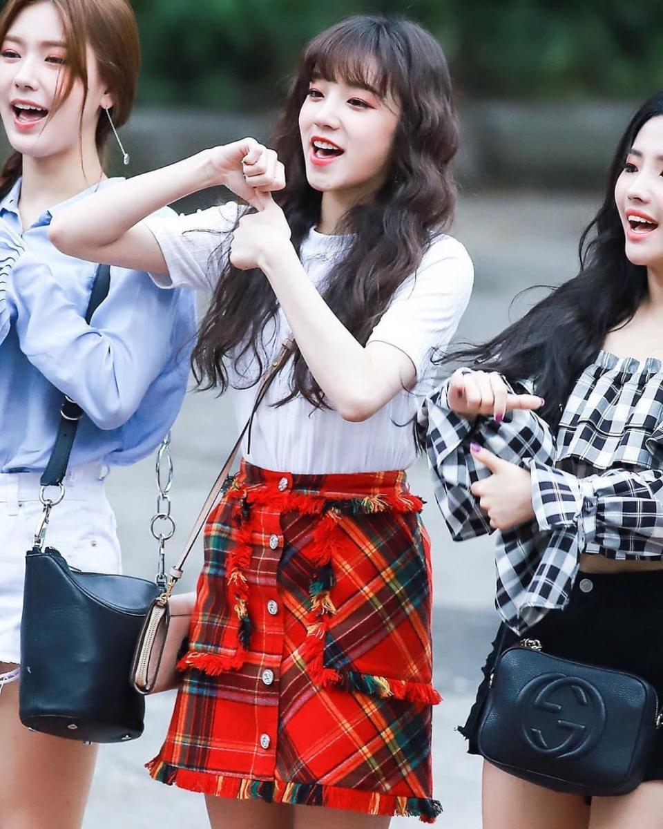 instagram.com/gidle.yuqi