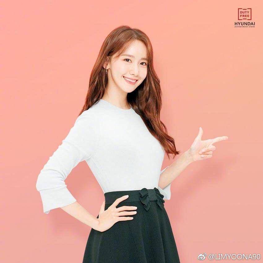 instagram.com/yoona_snsd9