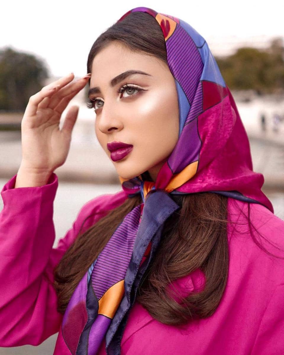 _cinsky via instagram.com/marginw