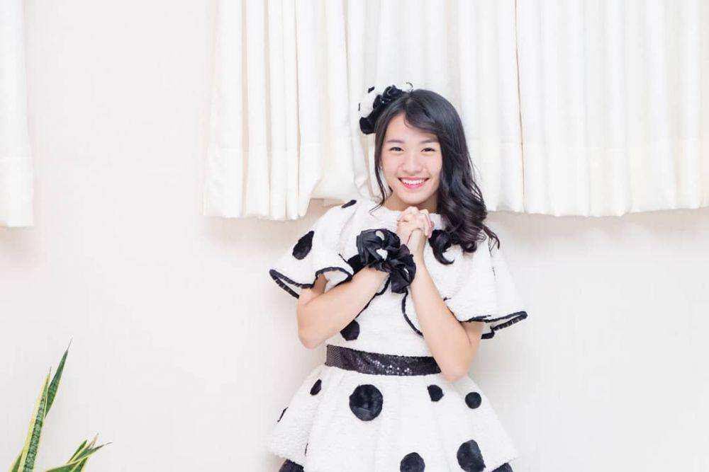 instagram.com/jkt48.celine