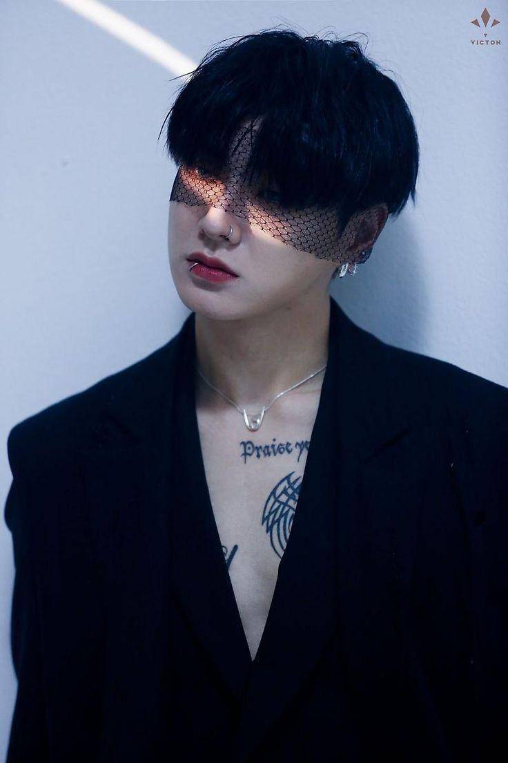 naver.com