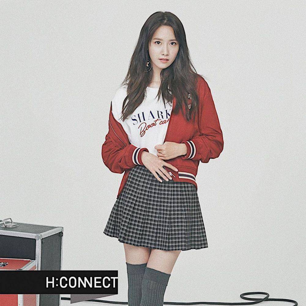 instagram.com/yoonafansite