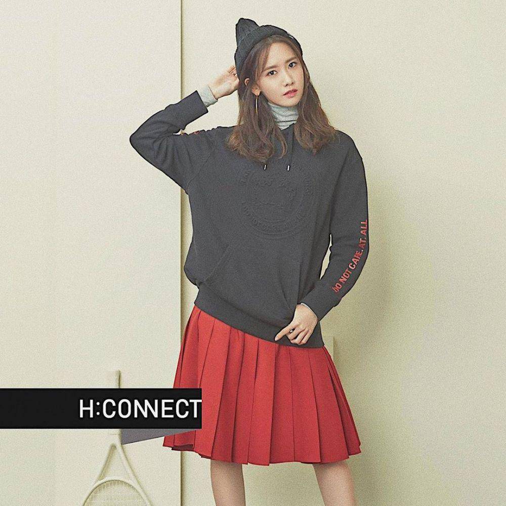 instagram.com/yoonafansite