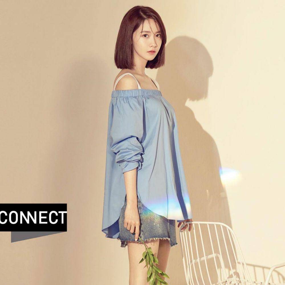 instagram.com/yoonafansite