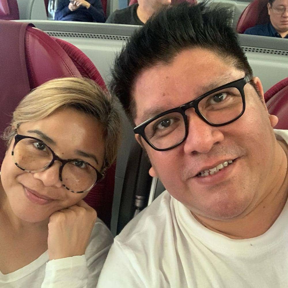 instagram.com/mamauthe