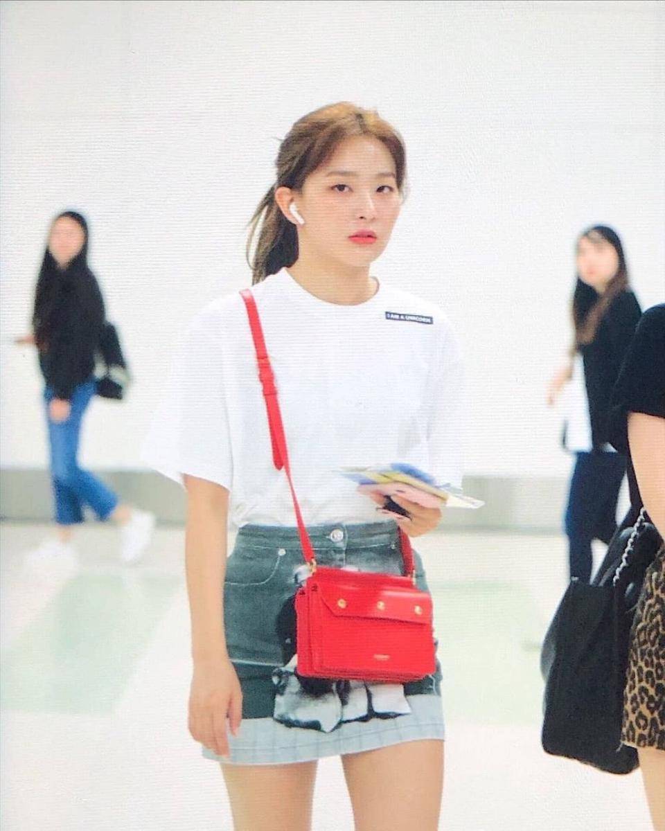 instagram.com/seulgi_update