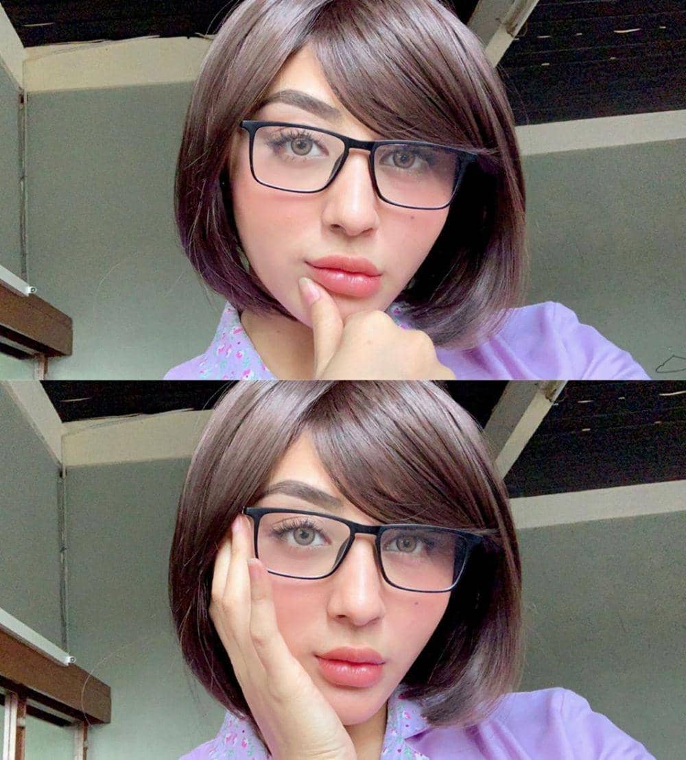 instagram.com/marginw