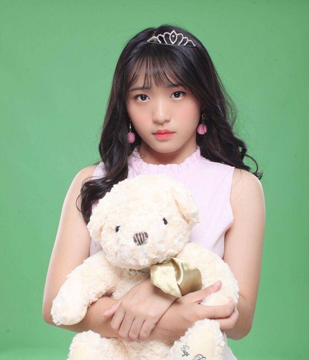 instagram.com/jkt48.celine