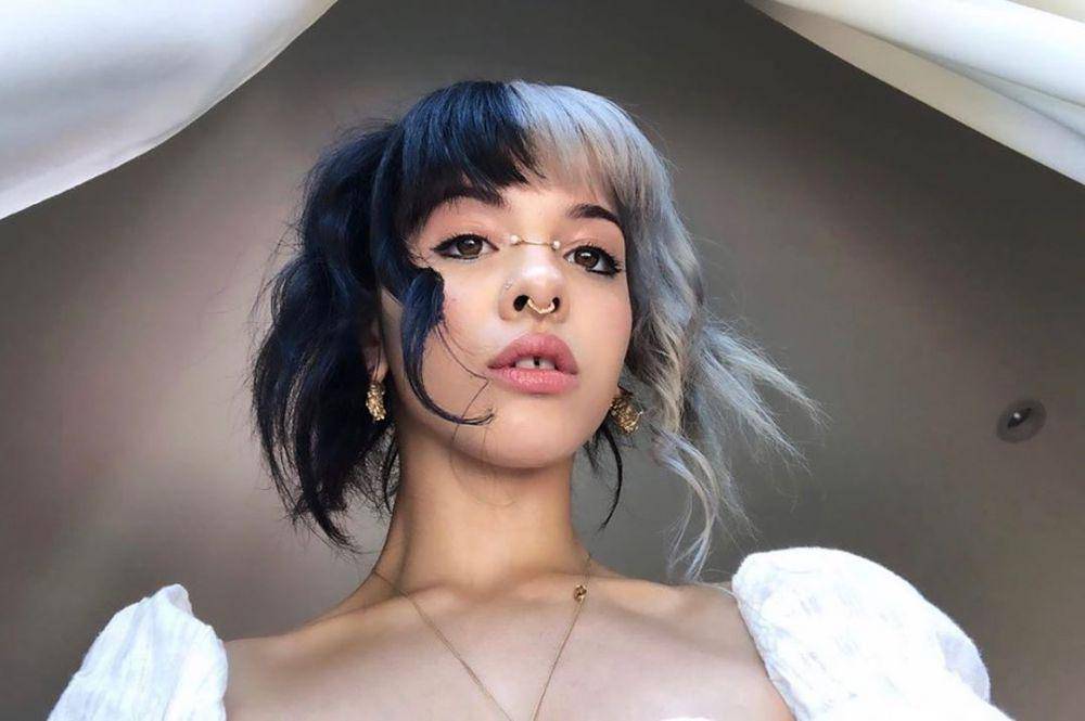 Instagram.com/melanie.martinez_