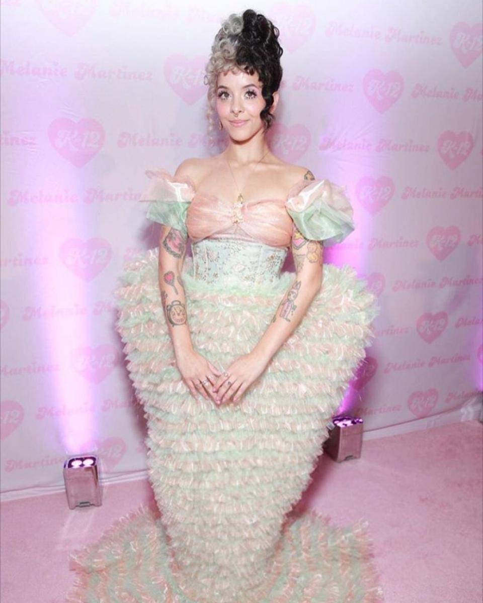 Instagram.com/melanie.martinez_