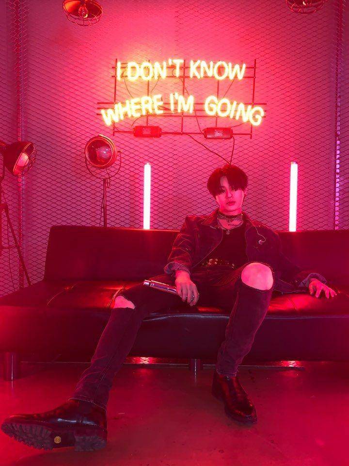 twitter.com/hanseungwoah