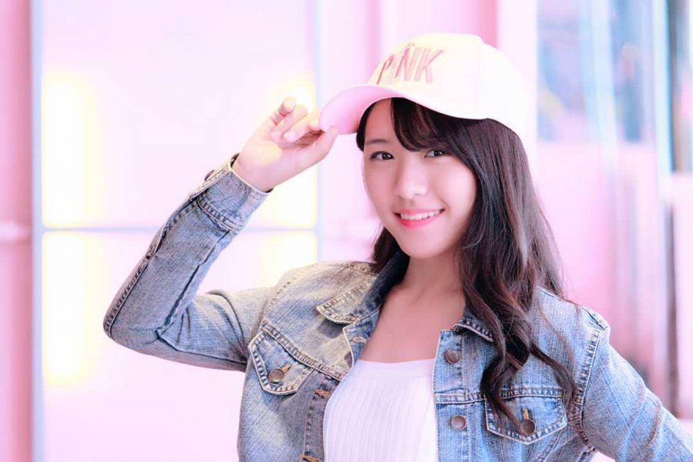instagram.com/jkt48.celine