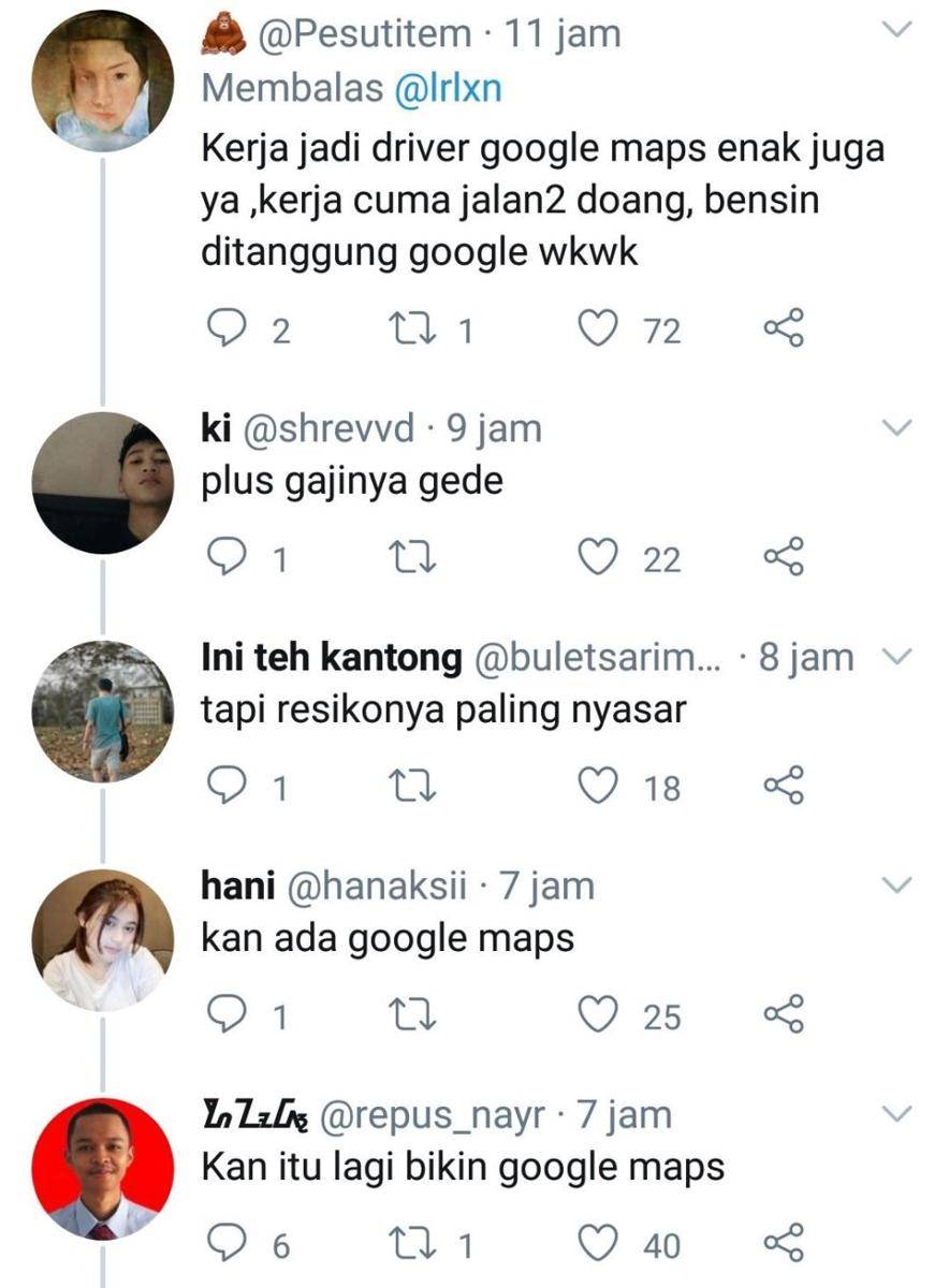 Twitter.com/indostruggles