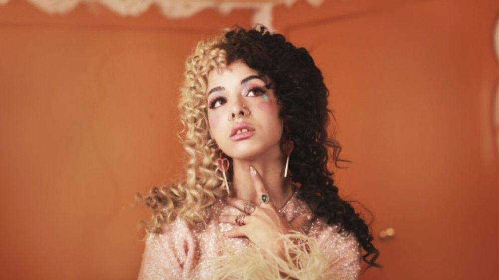 Instagram.com/melanie.martinez_