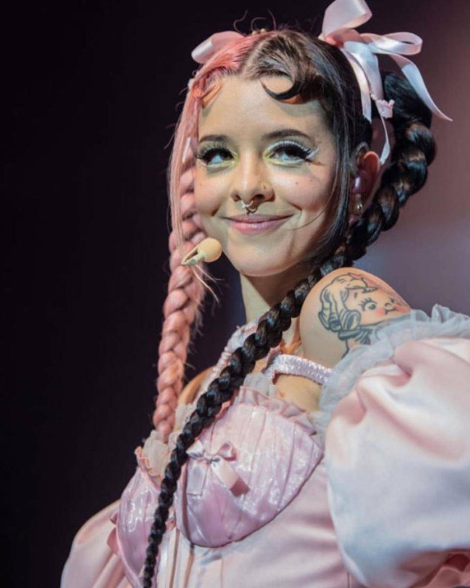 Instagram.com/melanie.martinez_