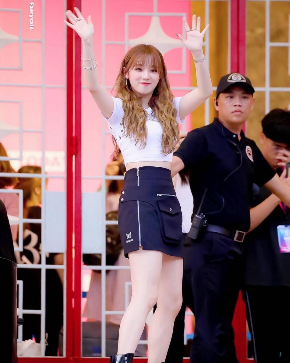 instagram.com/gidle.yuqi