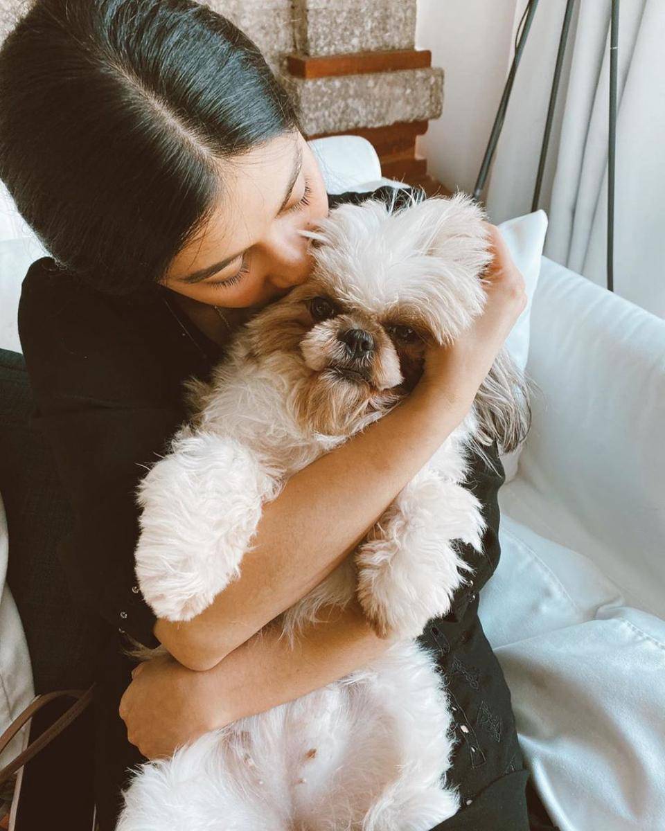 instagram.com/naymirdad