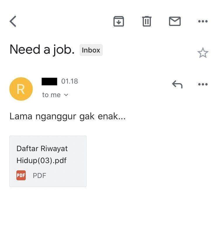 Twitter.com/ayuyaa