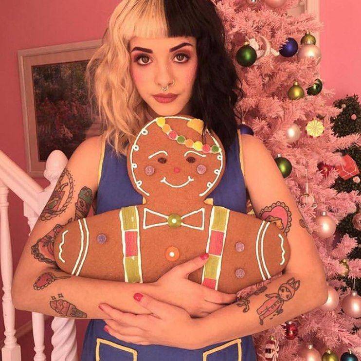 Instagram.com/melanie.martinez_