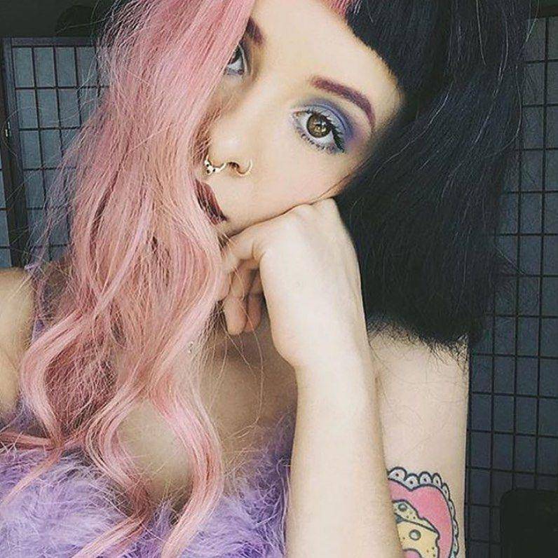 Instagram.com/melanie.martinez_