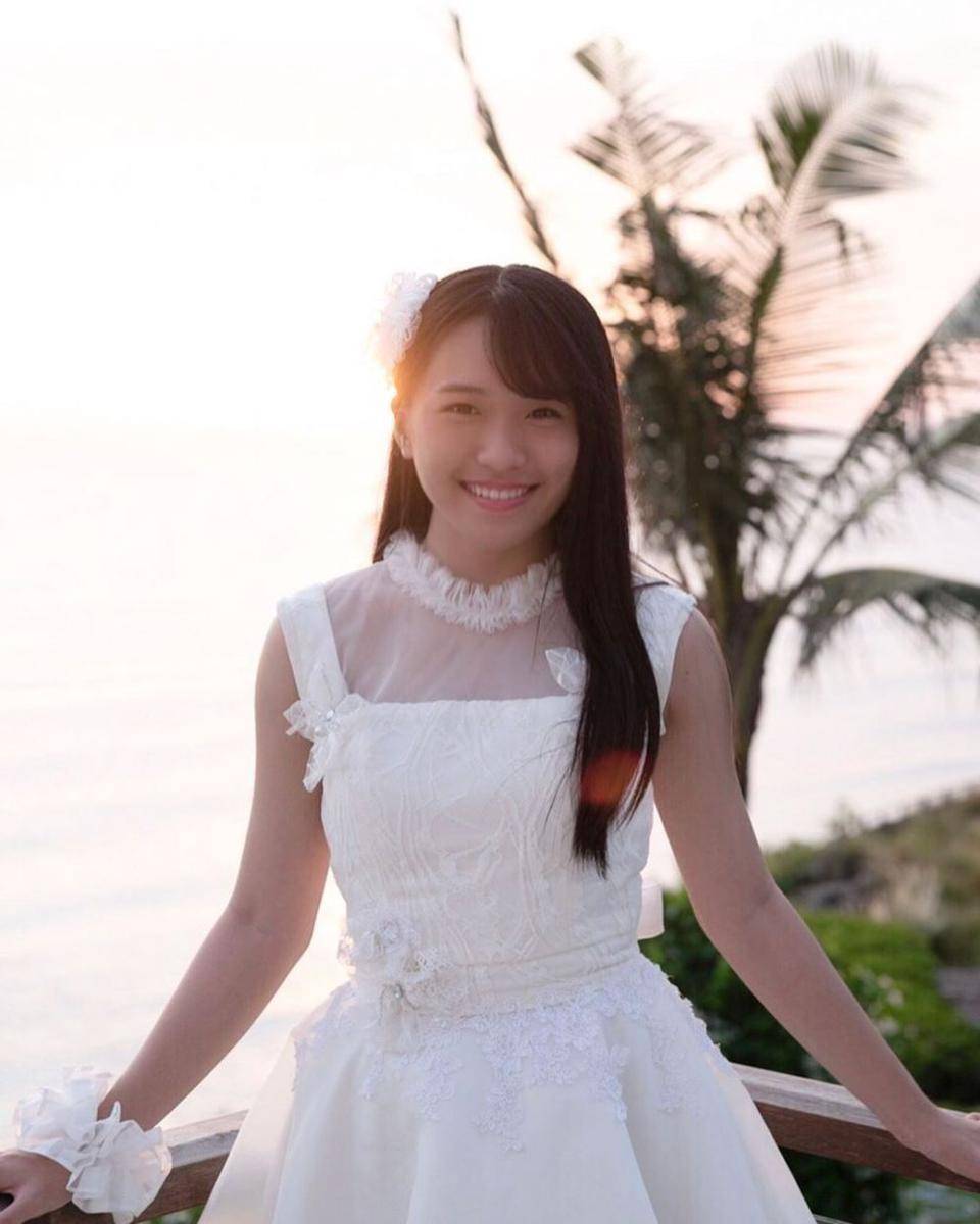 instagram.com/jkt48.celine