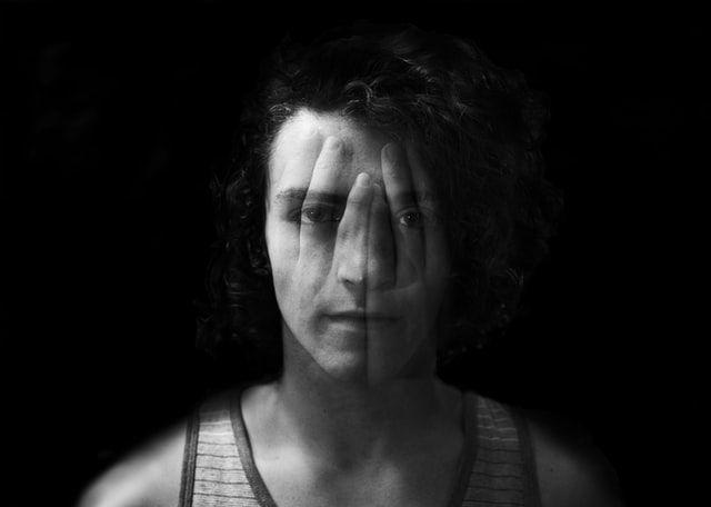 Mengenal Imposter Syndrome: Apakah Sukses adalah Keberuntungan?