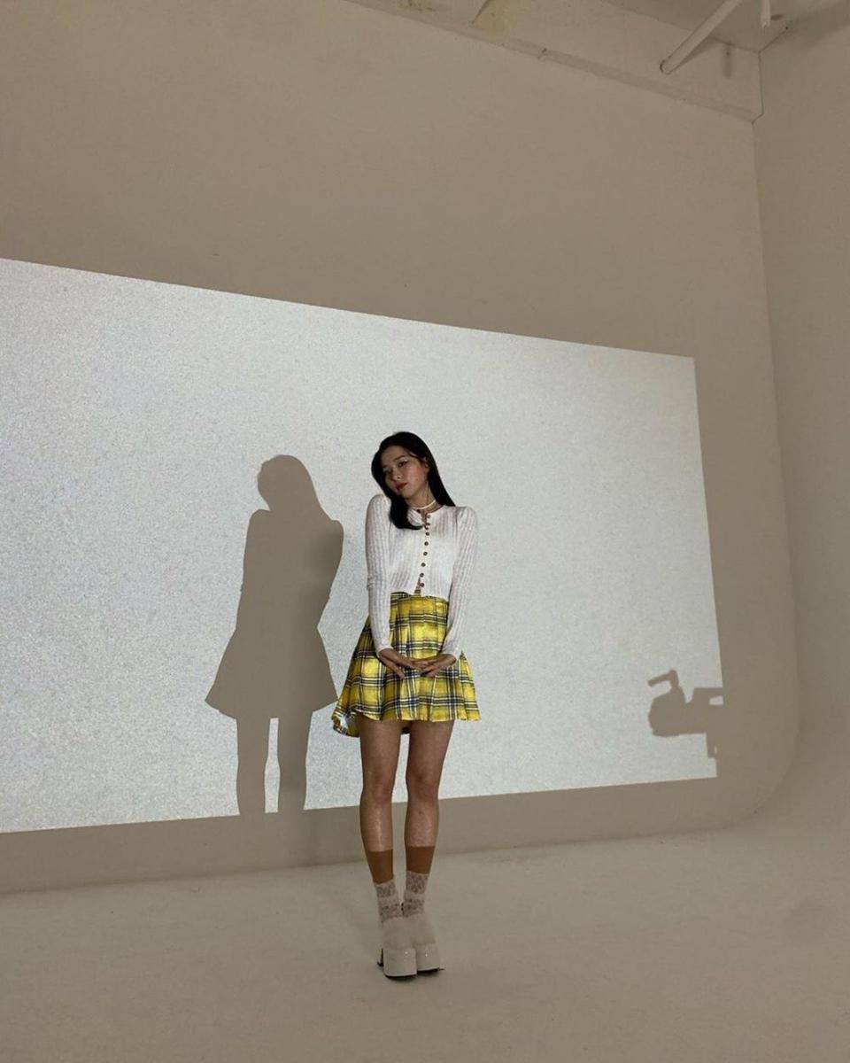 instagram.com/hi_sseulgi