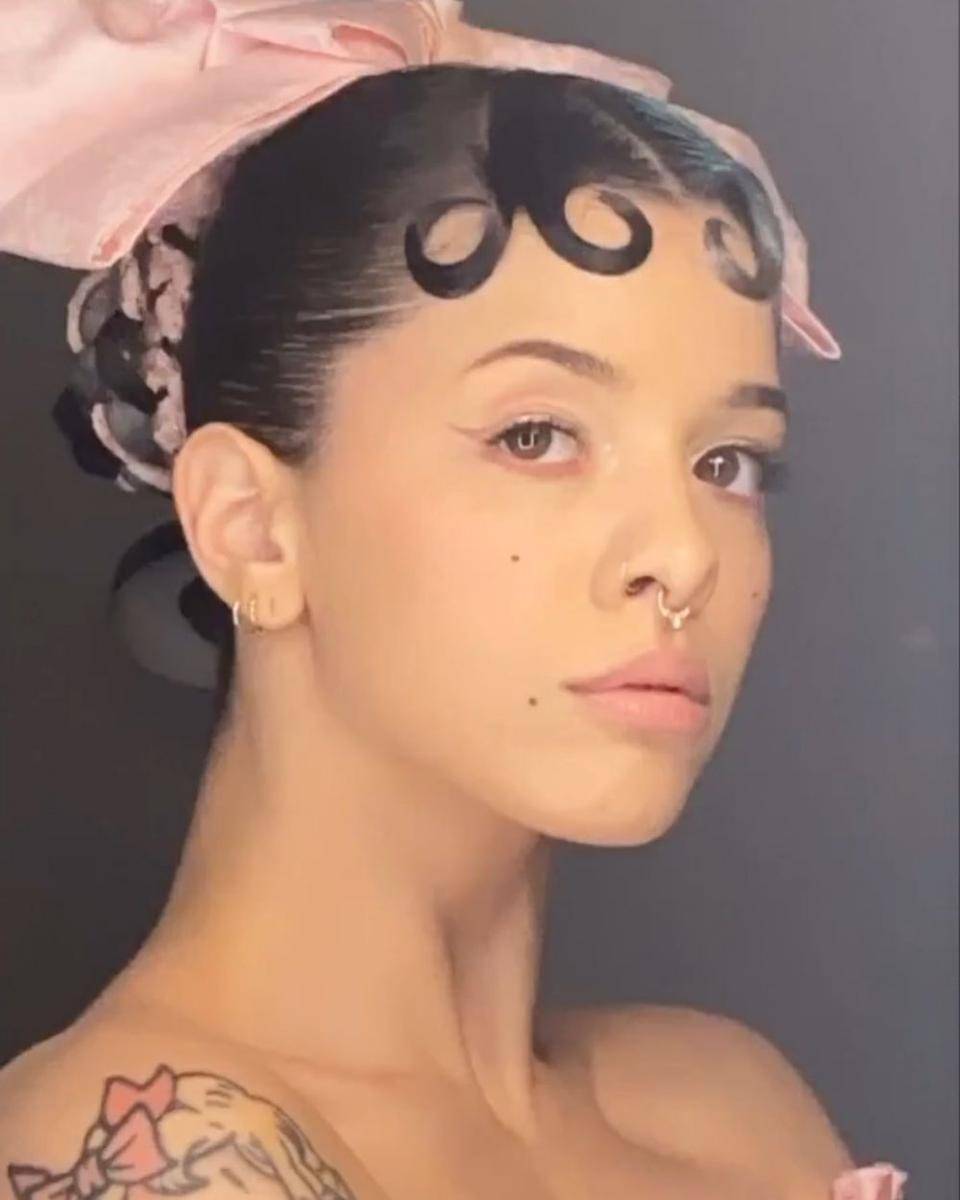 Instagram.com/melanie.martinez_