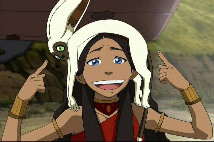 netflix.com/Avatar: The Last Airbender