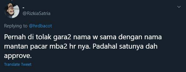 Twitter.com/rizkiasatria