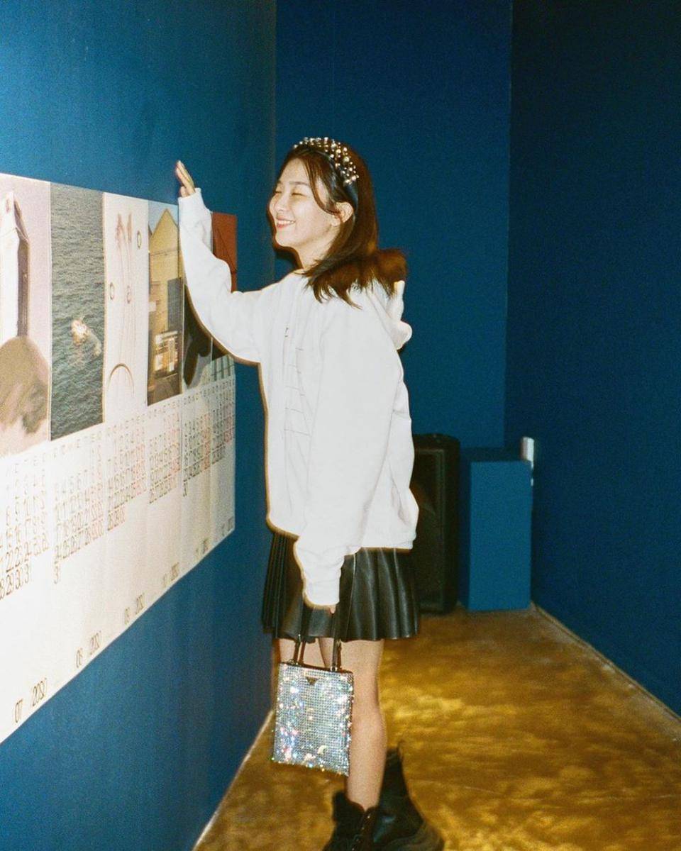instagram.com/hi_sseulgi