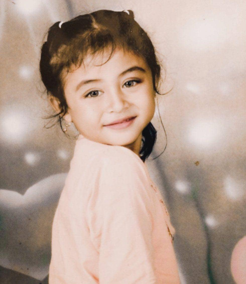 instagram.com/marginw