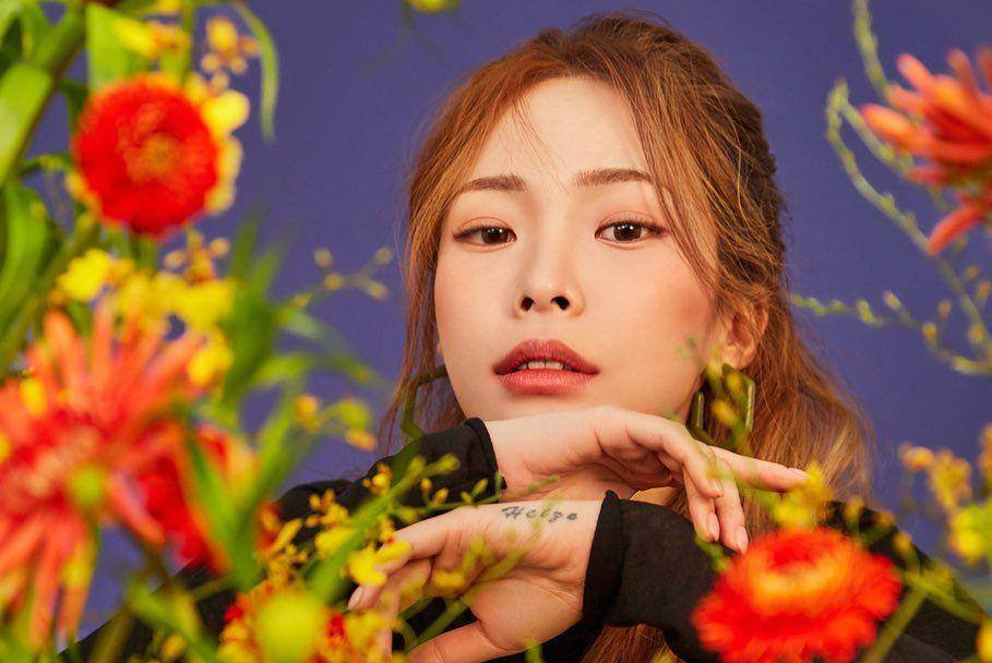 Instagram.com/heizeheize/